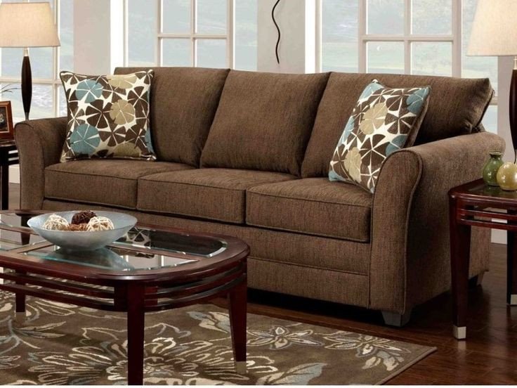 tan couches decorating ideas
