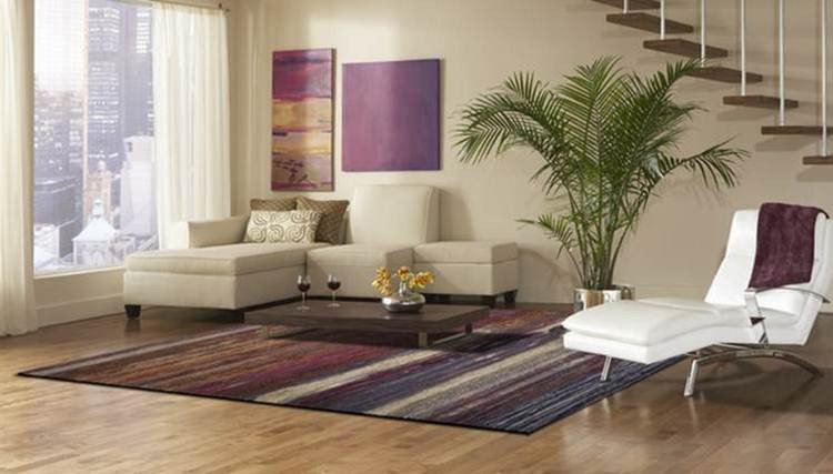 Modern Carpet Design For Living Room
