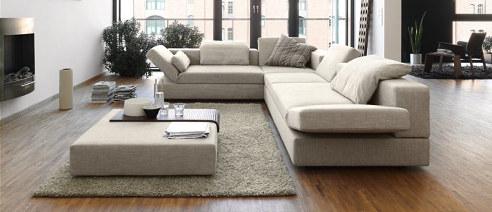 13 Living Room Carpet Designs Decorating Ideas