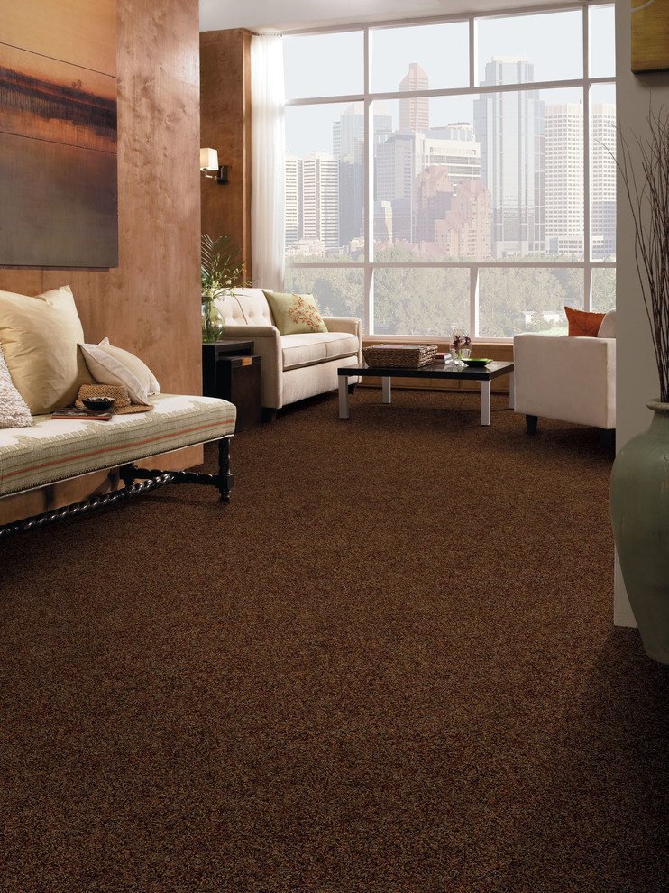 Amazing Tuftex Carpet decorating ideas