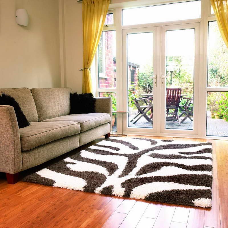 Carpet For Living Room InspirationSeek