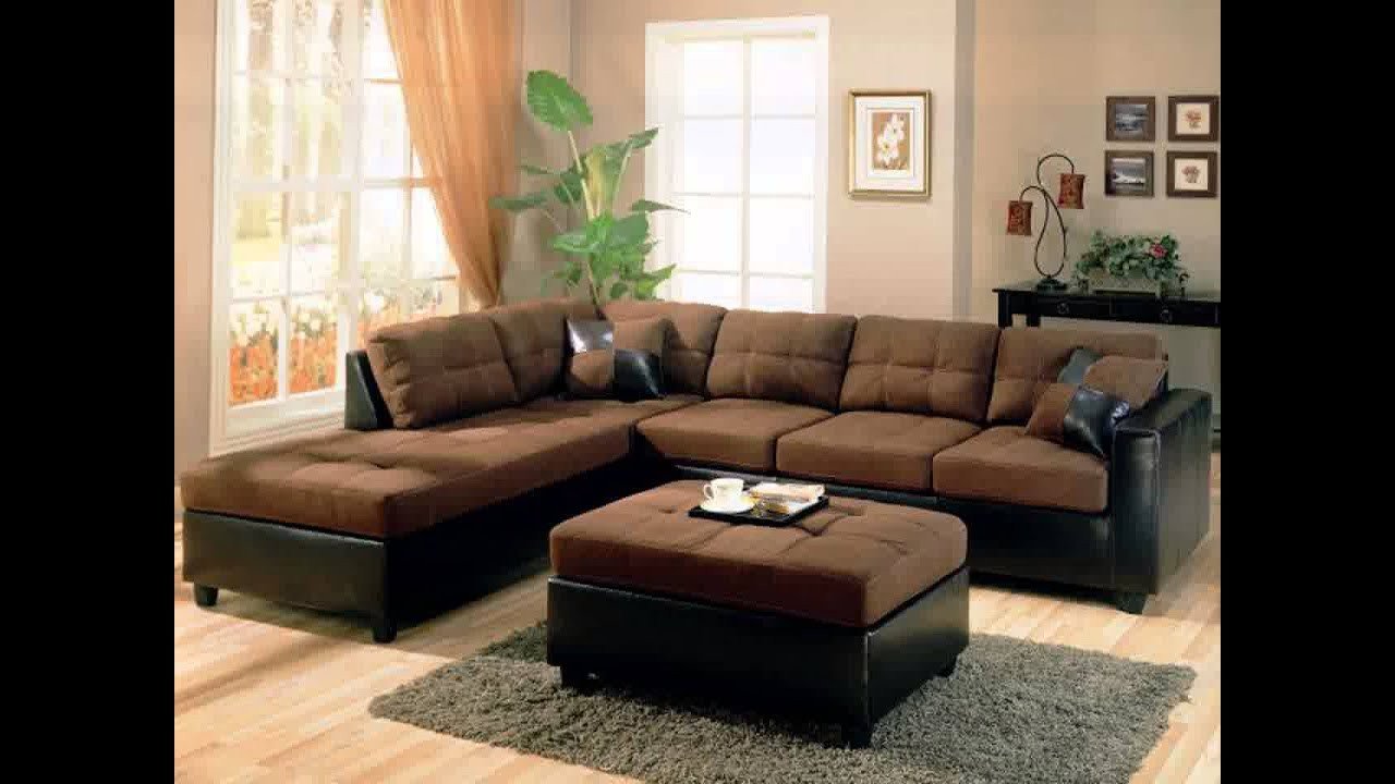 living room ideas brown carpet