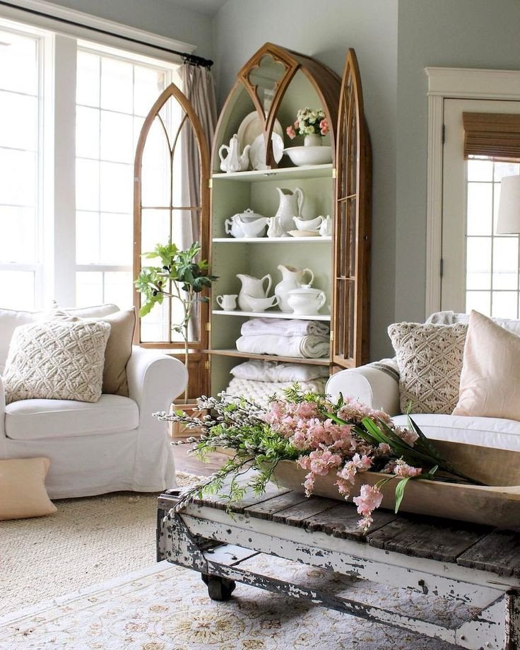 Best 25 French country living room ideas on Pinterest