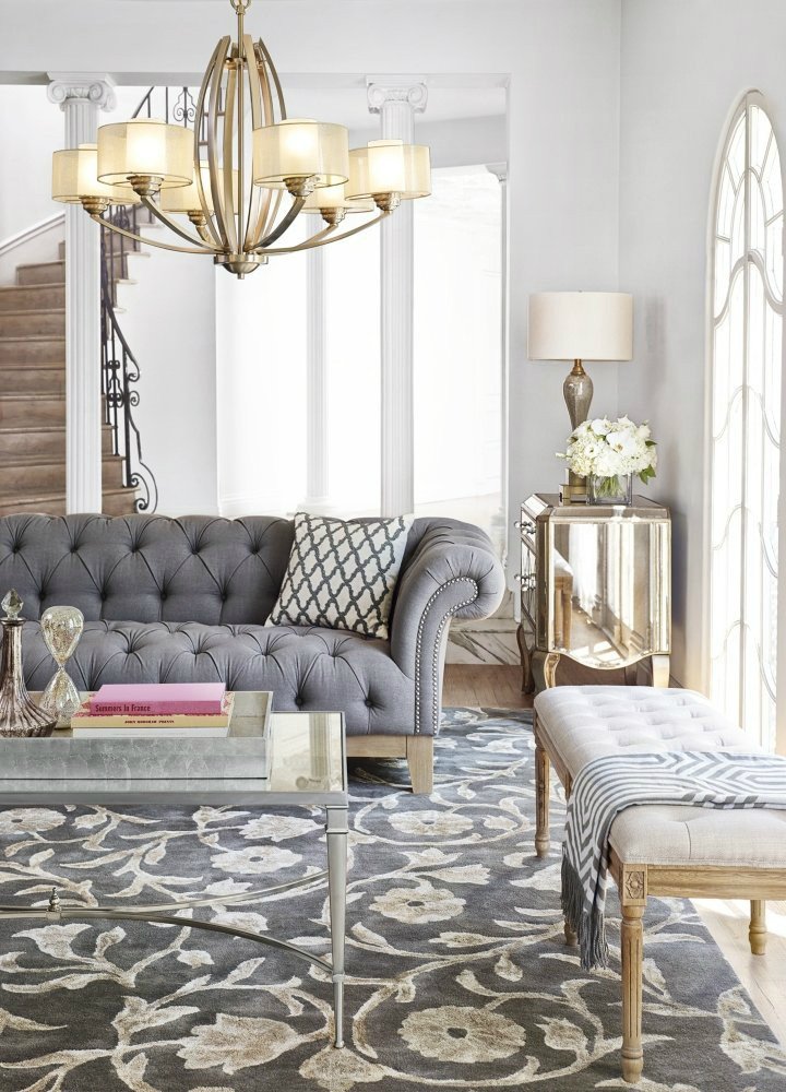 11 Spring Decorating Trends to Look Out Decoholic