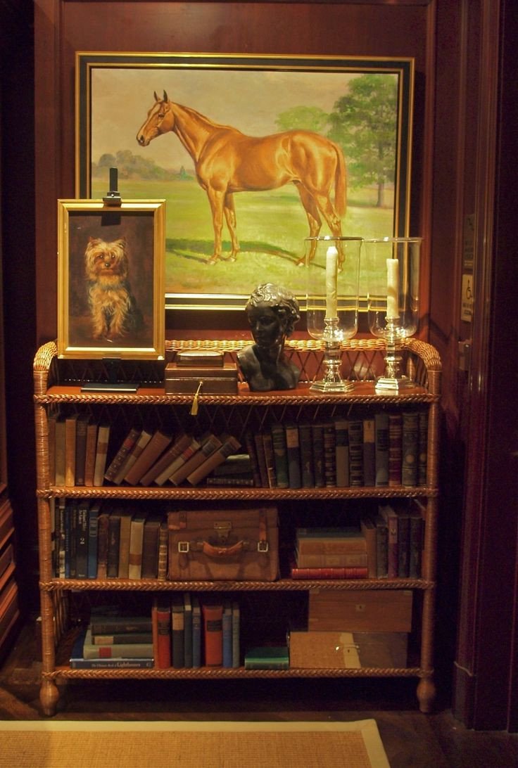 1000 images about Ralph Lauren and Equestrian Style Home