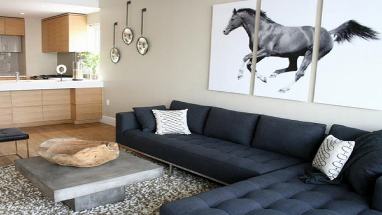 Decorating my bedroom horse themed living room ideas