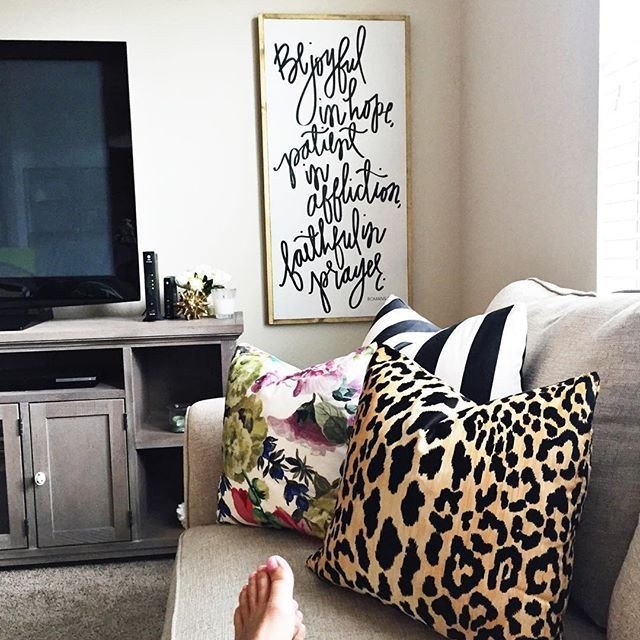 Best 25 Leopard pillow ideas on Pinterest