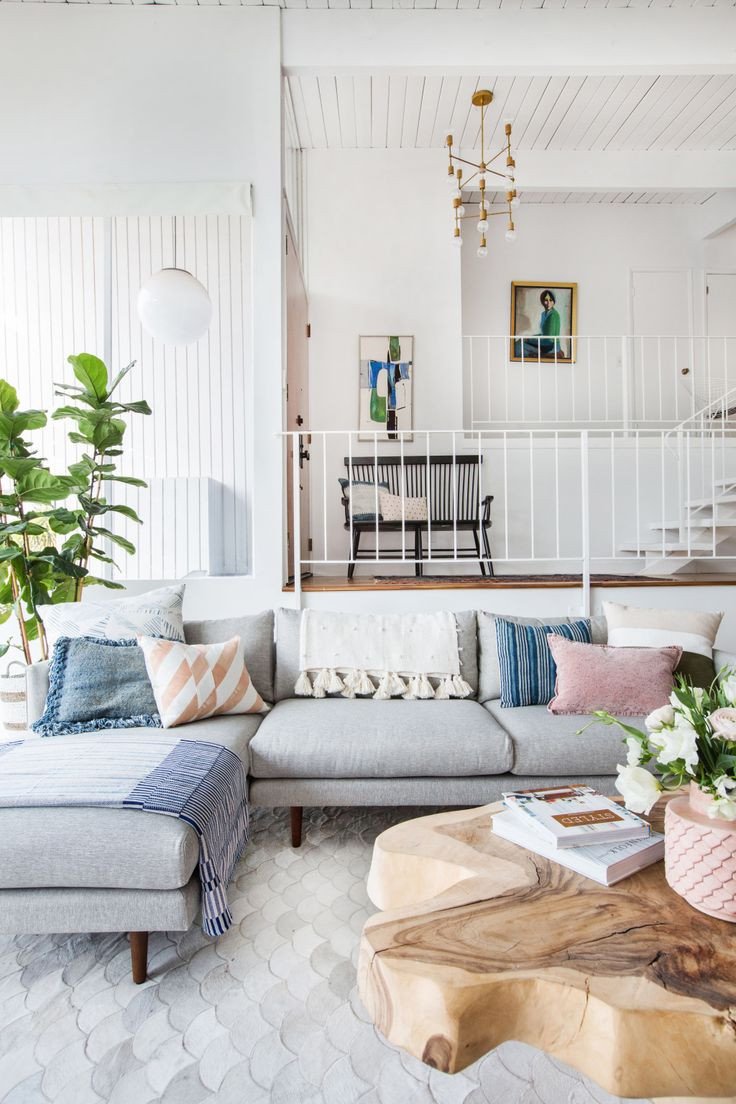 Best 25 Living room sectional ideas on Pinterest