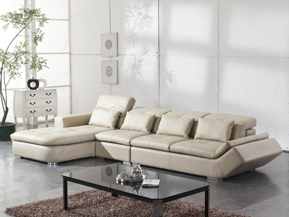 Living Room Ideas with Sectionals Sofa for Small Living