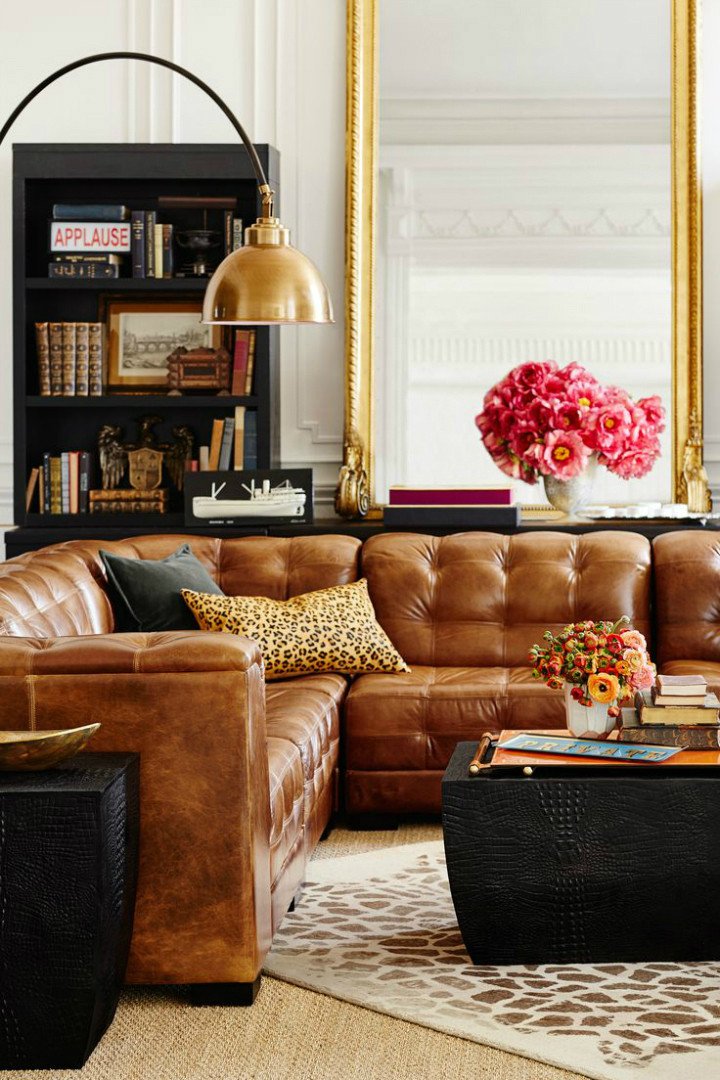 5 Living Room Ideas Make It More Inviting And Wel ing