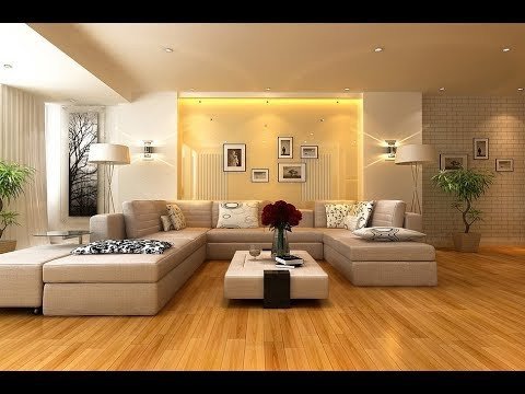 Living room designs ideas 2017 New Living Room Furniture