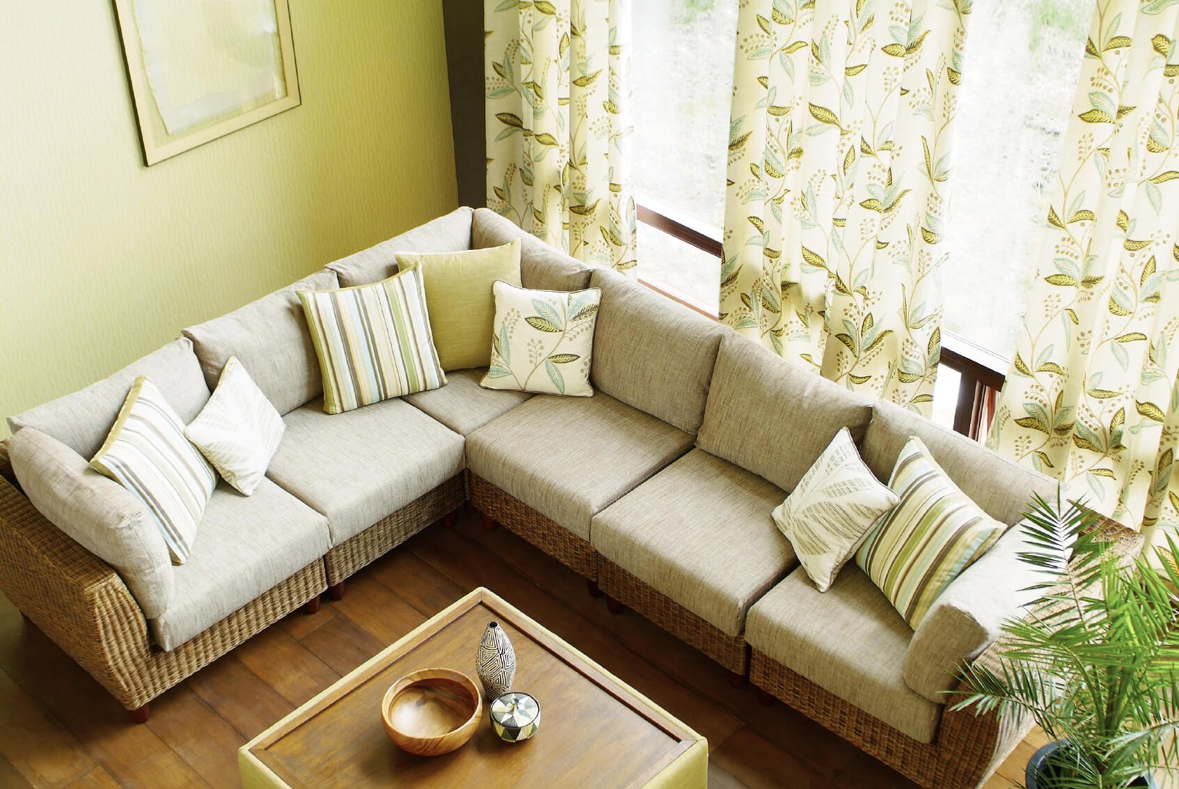 22 Marvelous Living Room Furniture Ideas Definitive Guide