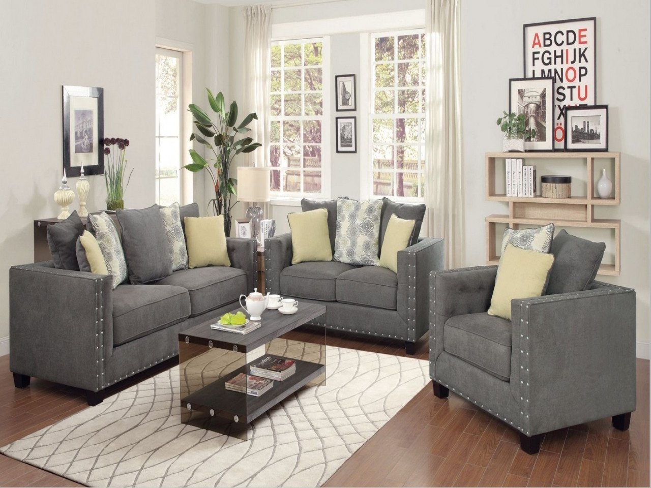 Fabric ideas for dining room chairs grey living room