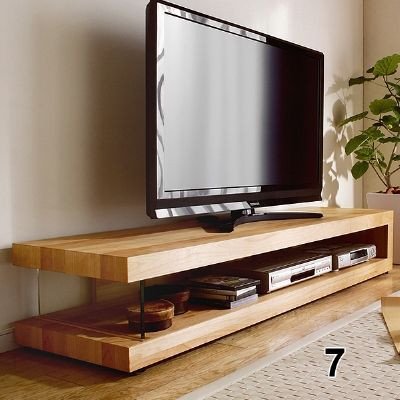 20 Best TV Stand Ideas & Remodel for Your Home