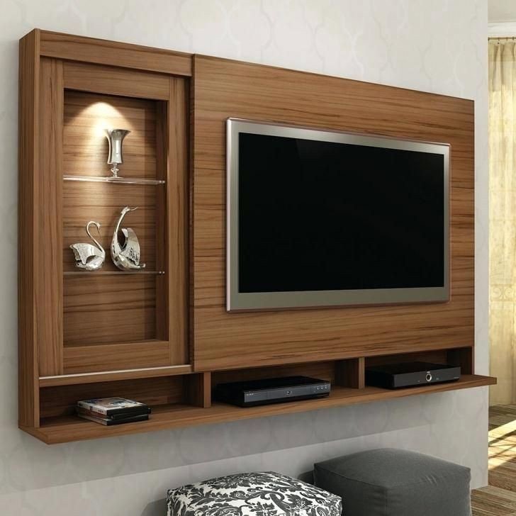 living room Indian Living Room Tv Cabinet Designs Best