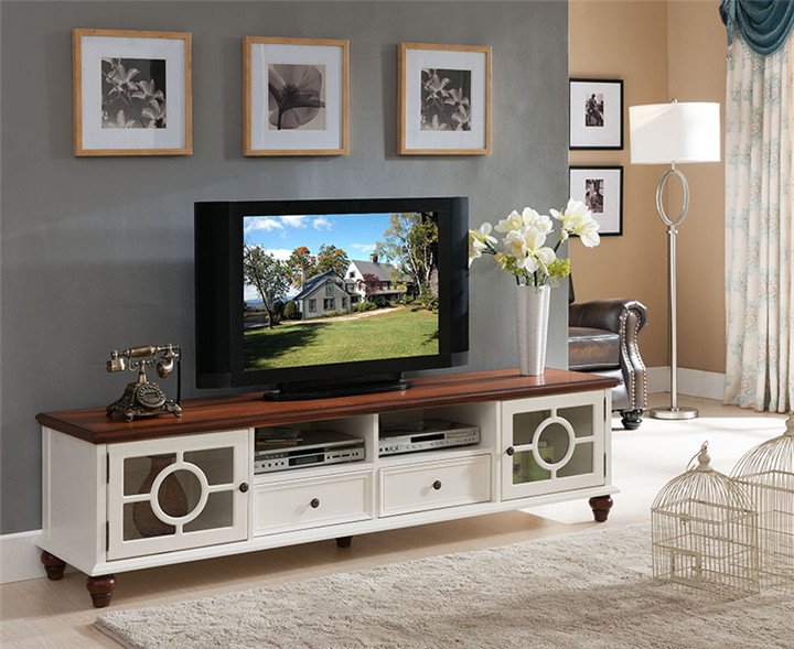 living room modern tv cabinet lift stand white modern