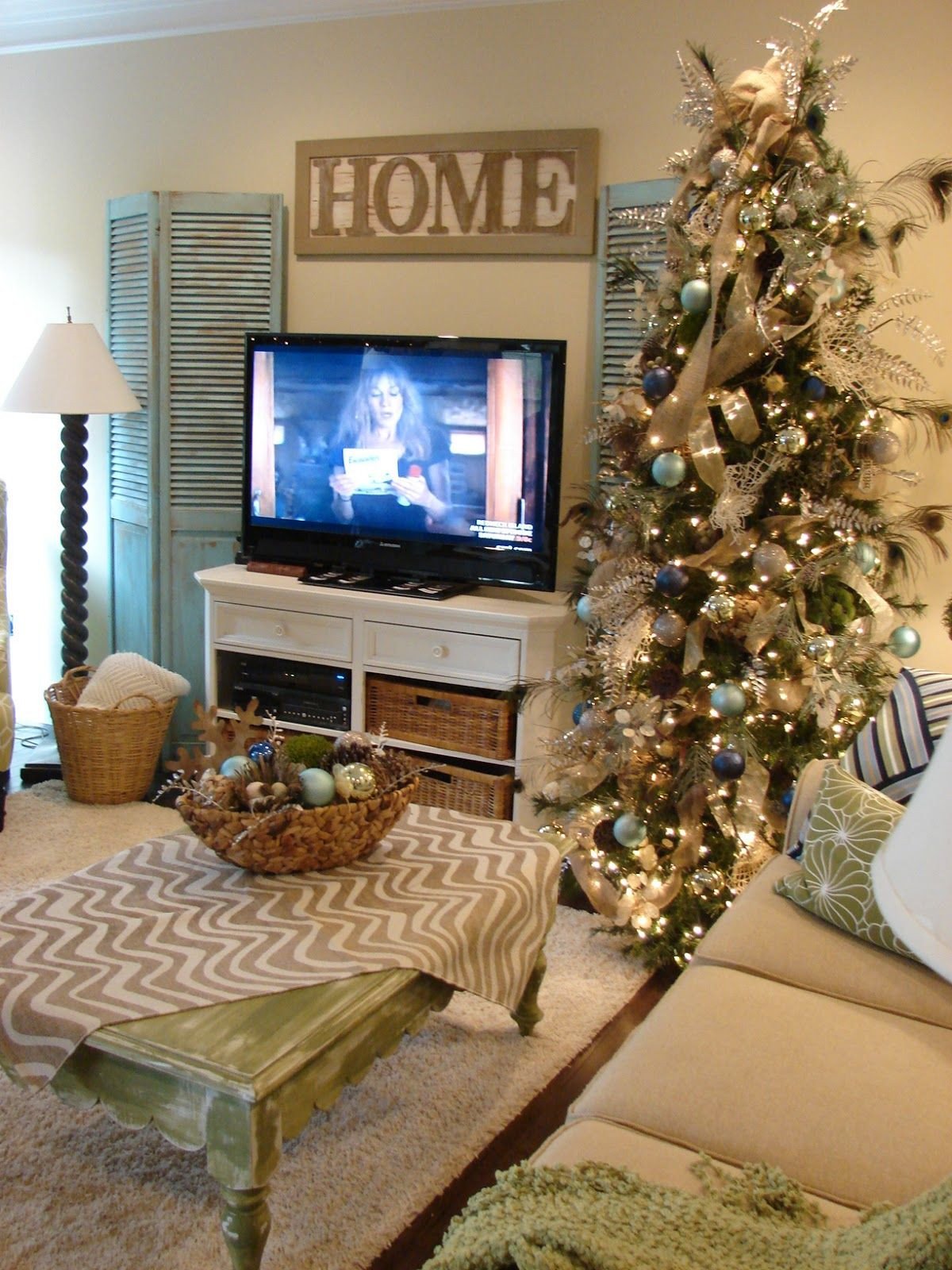 19 Amazing Diy TV Stand Ideas You can Build Right Now
