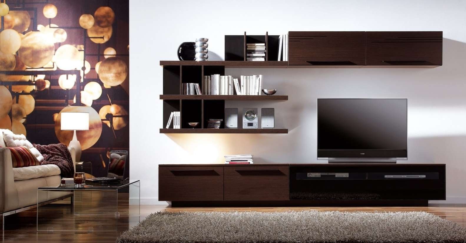 2019 Latest Trendy Tv Stands