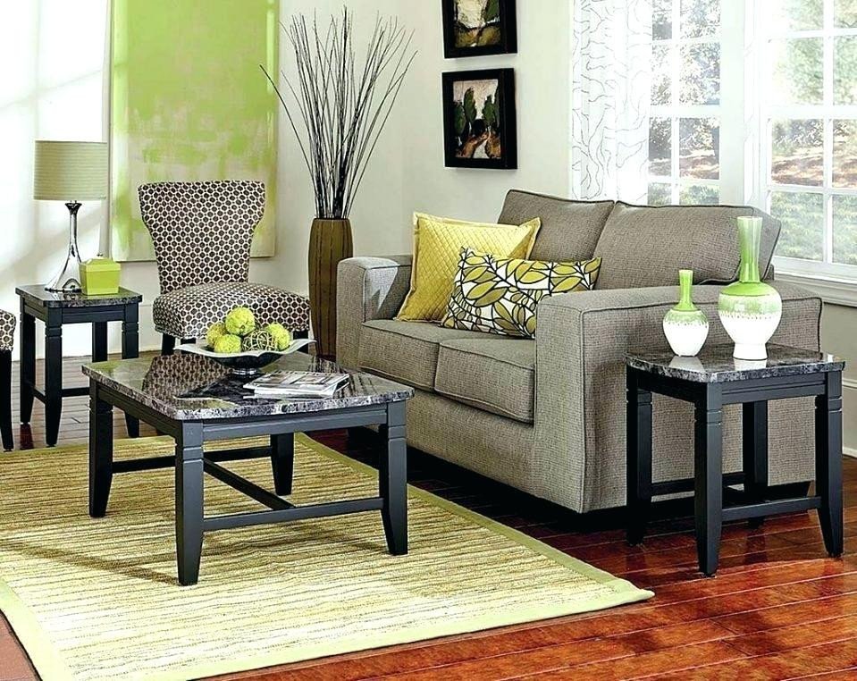 Display Living Room Decorating Ideas Collections How To