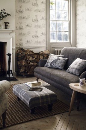 Country Cottage Sofas Foter