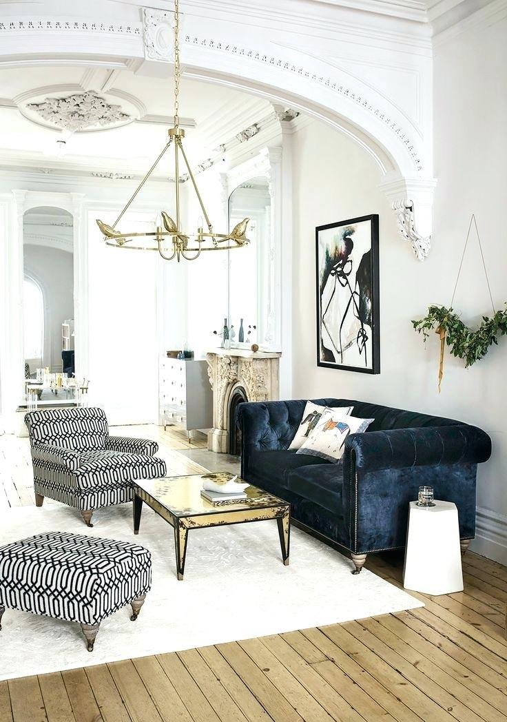 Navy Blue Decor Best And Grey Living Room Ideas For Layout
