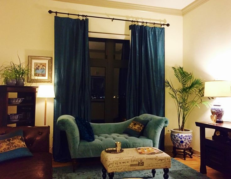 Best 25 Peacock Living Room ideas on Pinterest