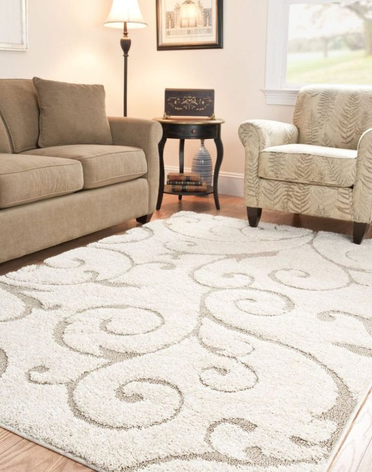 Free Living Room Top Soft Area Rugs For Living Room Decor