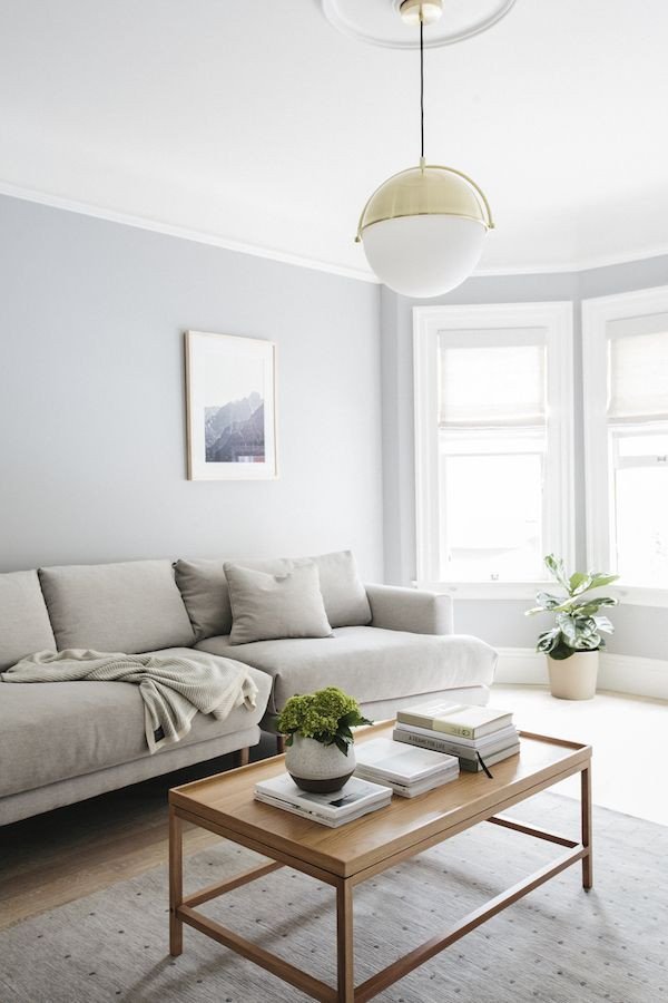 25 best ideas about Simple living room on Pinterest