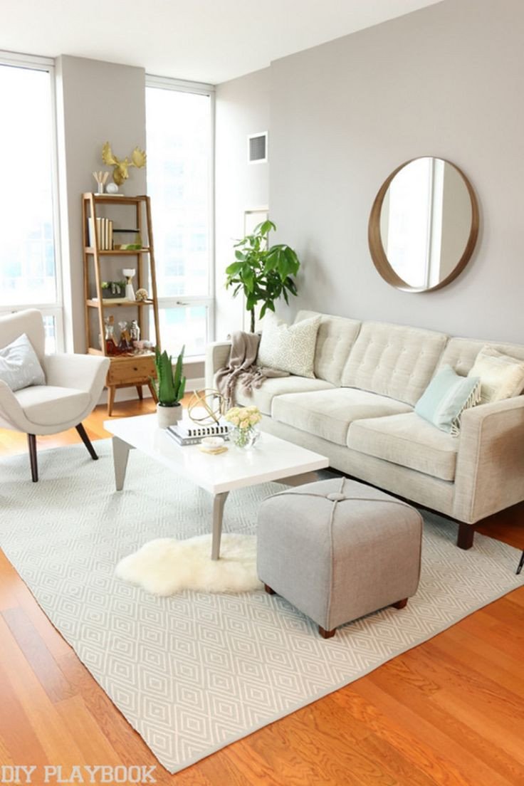 Best 25 Minimalist living rooms ideas on Pinterest