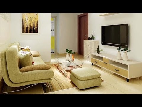 23 Simple Design for Small Living Room Ideas Room Ideas
