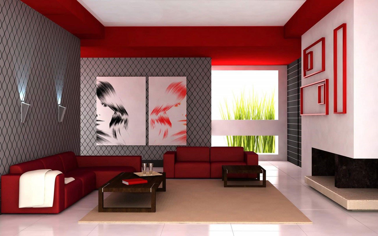 Awesome Small Living Room Ideas Beautiful 38 Ideas for Living Room
