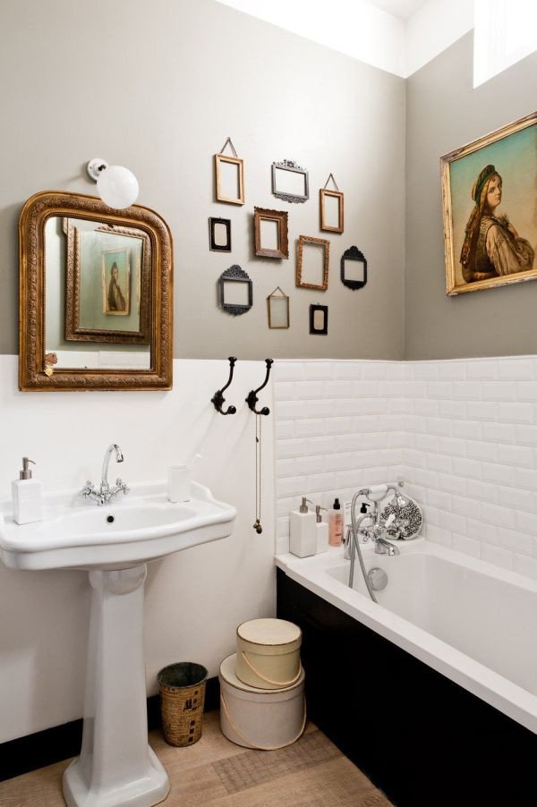 Bathroom Wall Art Ideas Decor Best Of How to Spice Up Your Bathroom Décor with Framed Wall Art