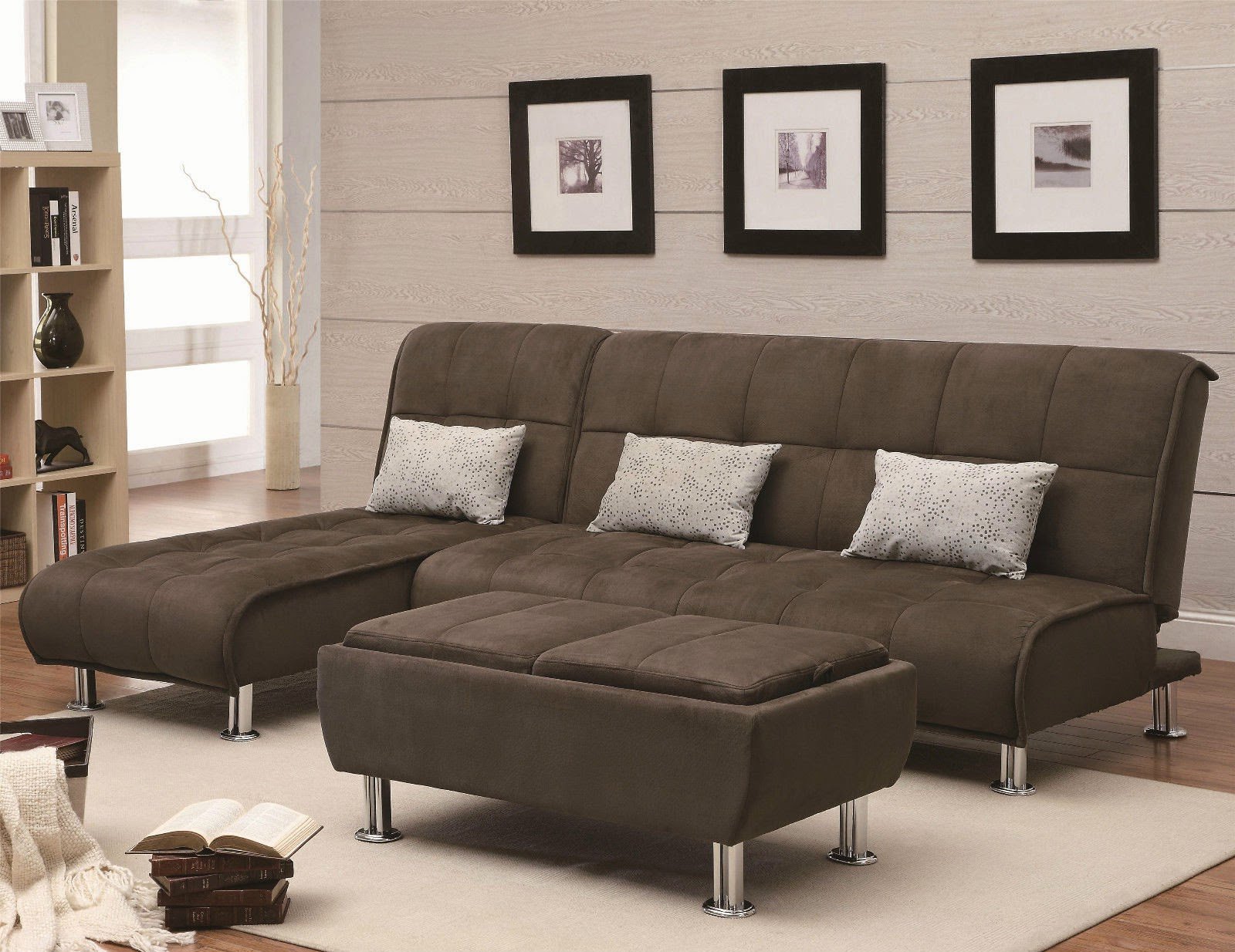 Comfortable Elegant Living Room Elegant Furniture fortable Sectionals sofa for Elegant Living Room Furniture Design