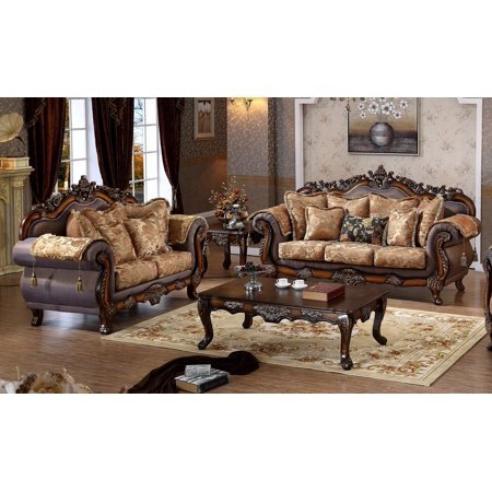 35 Elegant Comfortable formal Living Room | Findzhome
