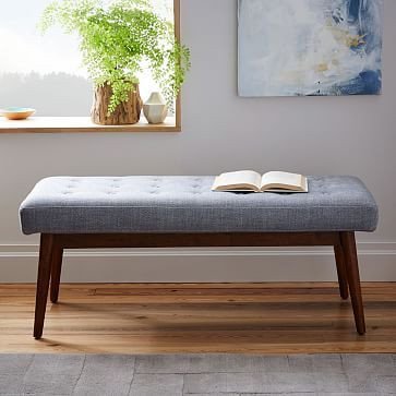 Contemporary Living Room Benches Best Of Best 25 Living Room Bench Ideas On Pinterest
