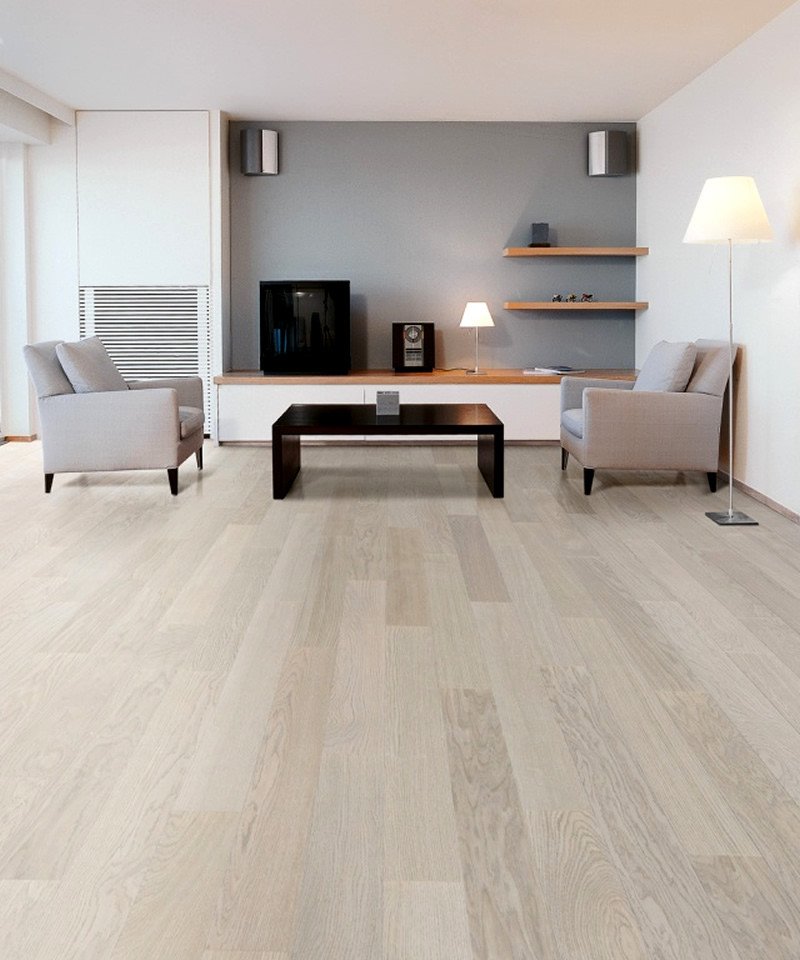 Contemporary Living Room Flooring Best Of 20 Everyday Wood Laminate Flooring Inside Your Home