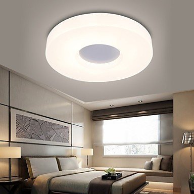 Contemporary Living Room Lights Best Of Round Ceiling Lights Flush Mount Led Modern Contemporary Living Room Study Room Fice Entry