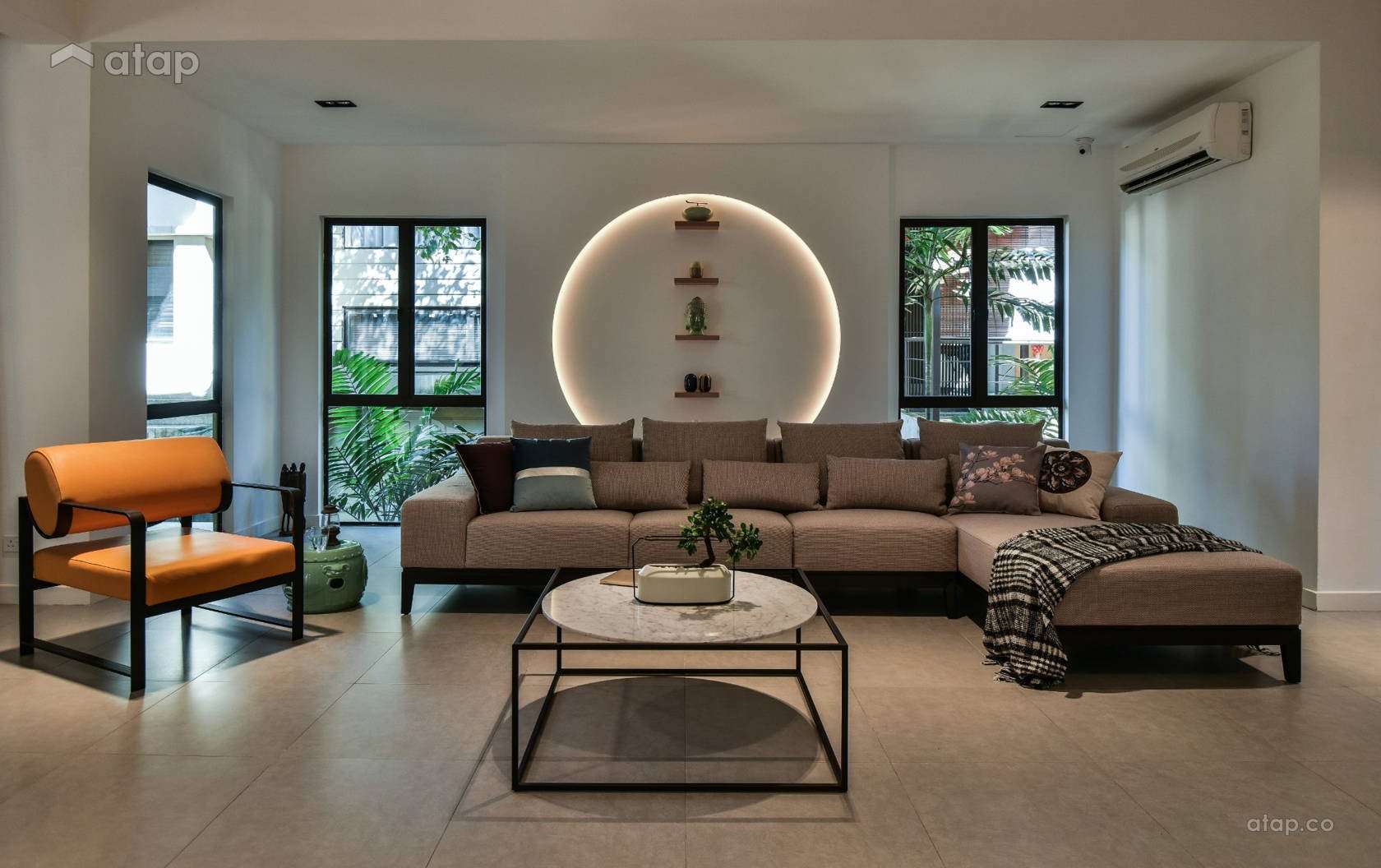 oriental living room furniture for sale
