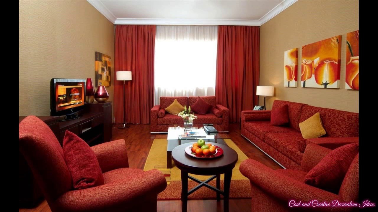 Red Couch Living Room Decor New Living Room Decorating Ideas with Red Couch