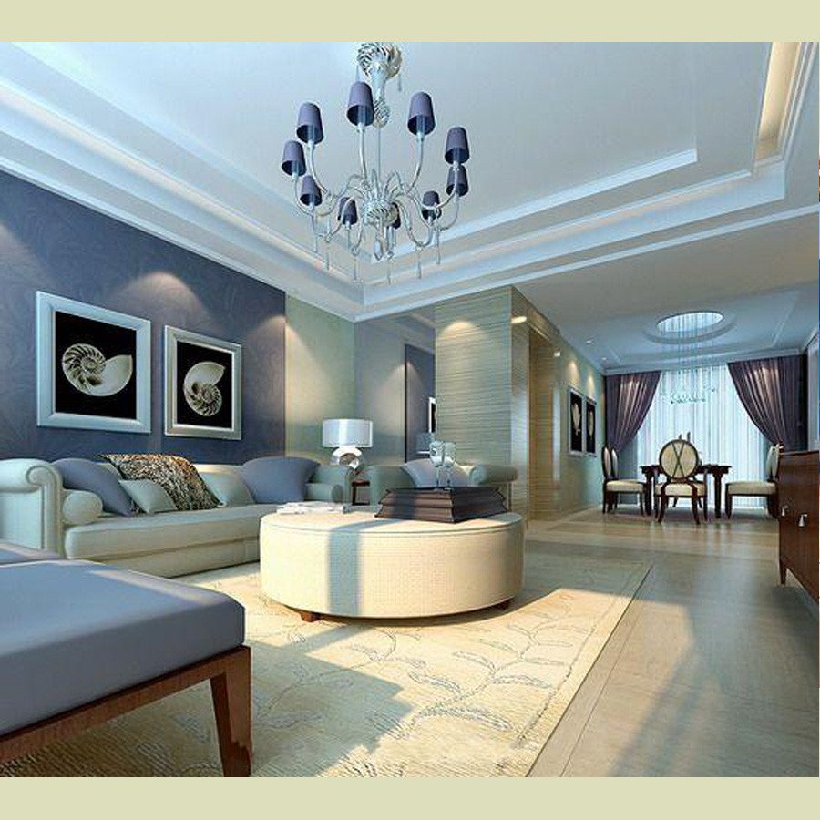 Small Blue Living Room Ideas Fresh Paint Ideas for Living Room with Narrow Space theydesign theydesign