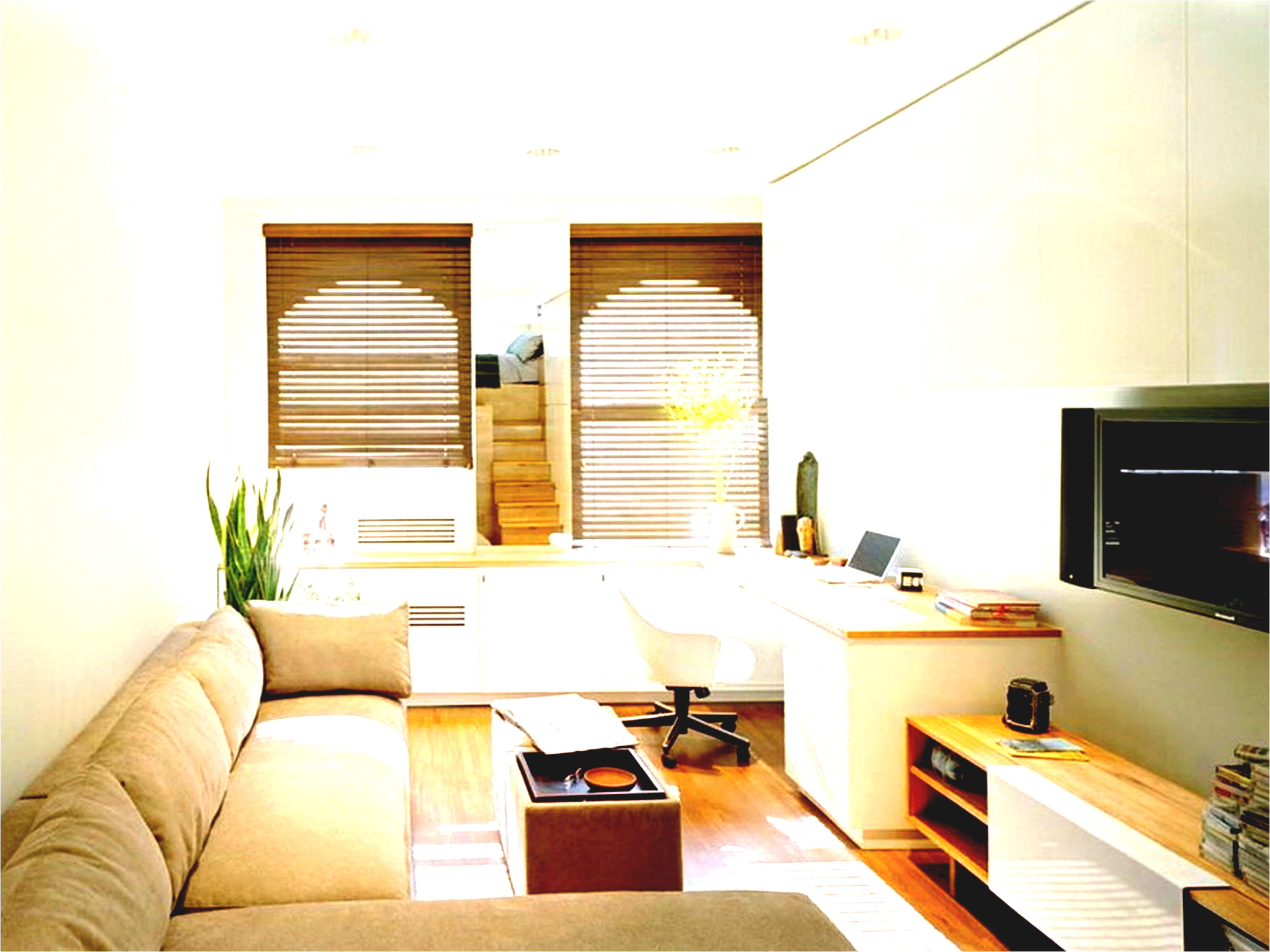 small rectangular living room ideas