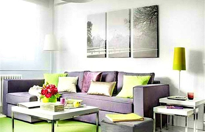 35 Best Of Small Rectangle Living Room Ideas
