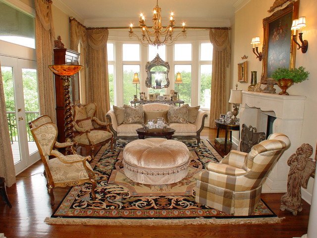 elegant rugs for living room