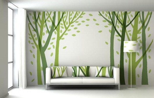 Wall Decor Living Room Ideas New Creative and Cheap Wall Decor Ideas for Living Room