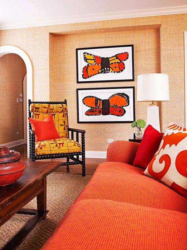 Warm Colors for Living Room Elegant 43 Cozy and Warm Color Schemes for Your Living Room