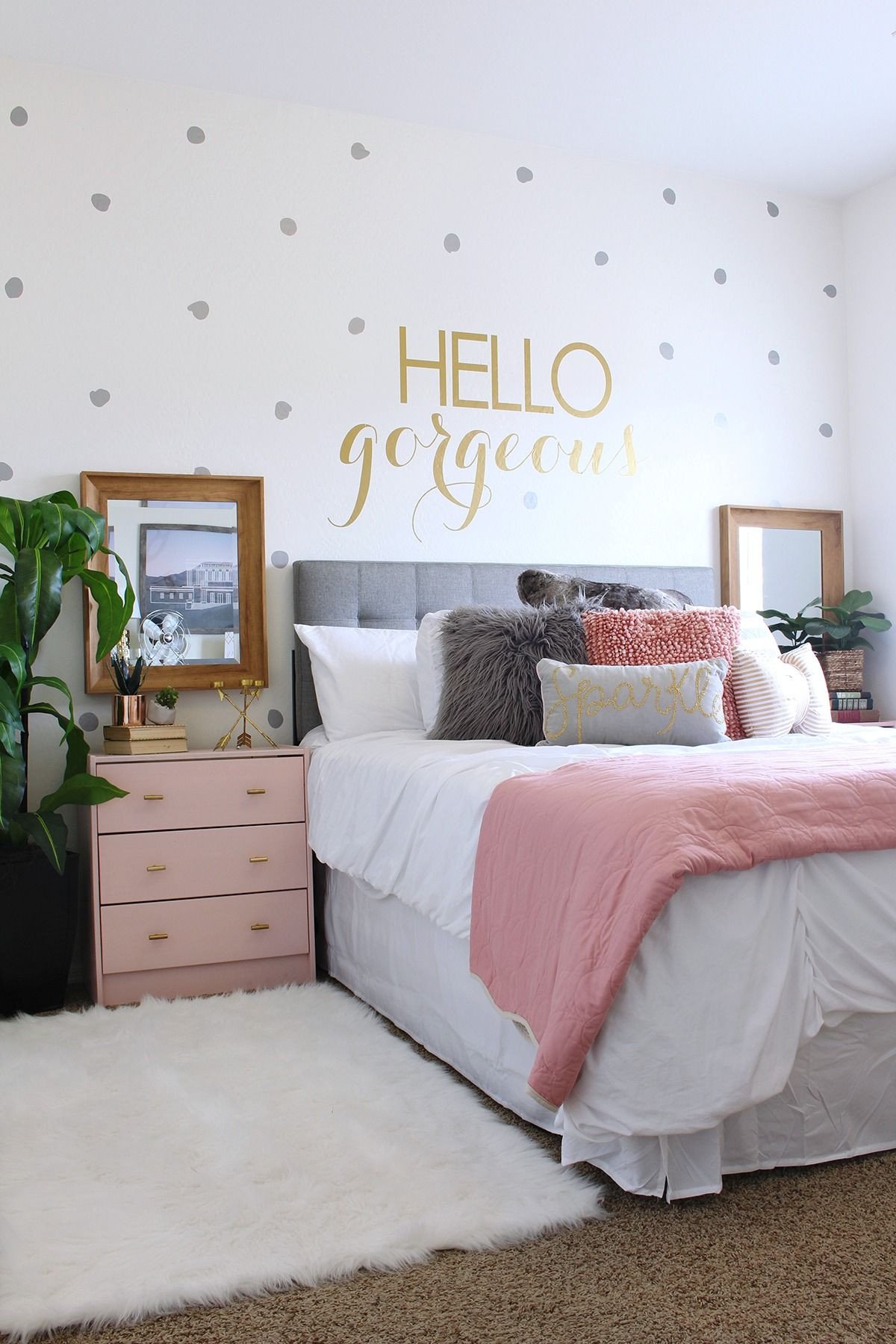Bedroom Furniture for Teens Fresh Pin On Classy Clutter Blog