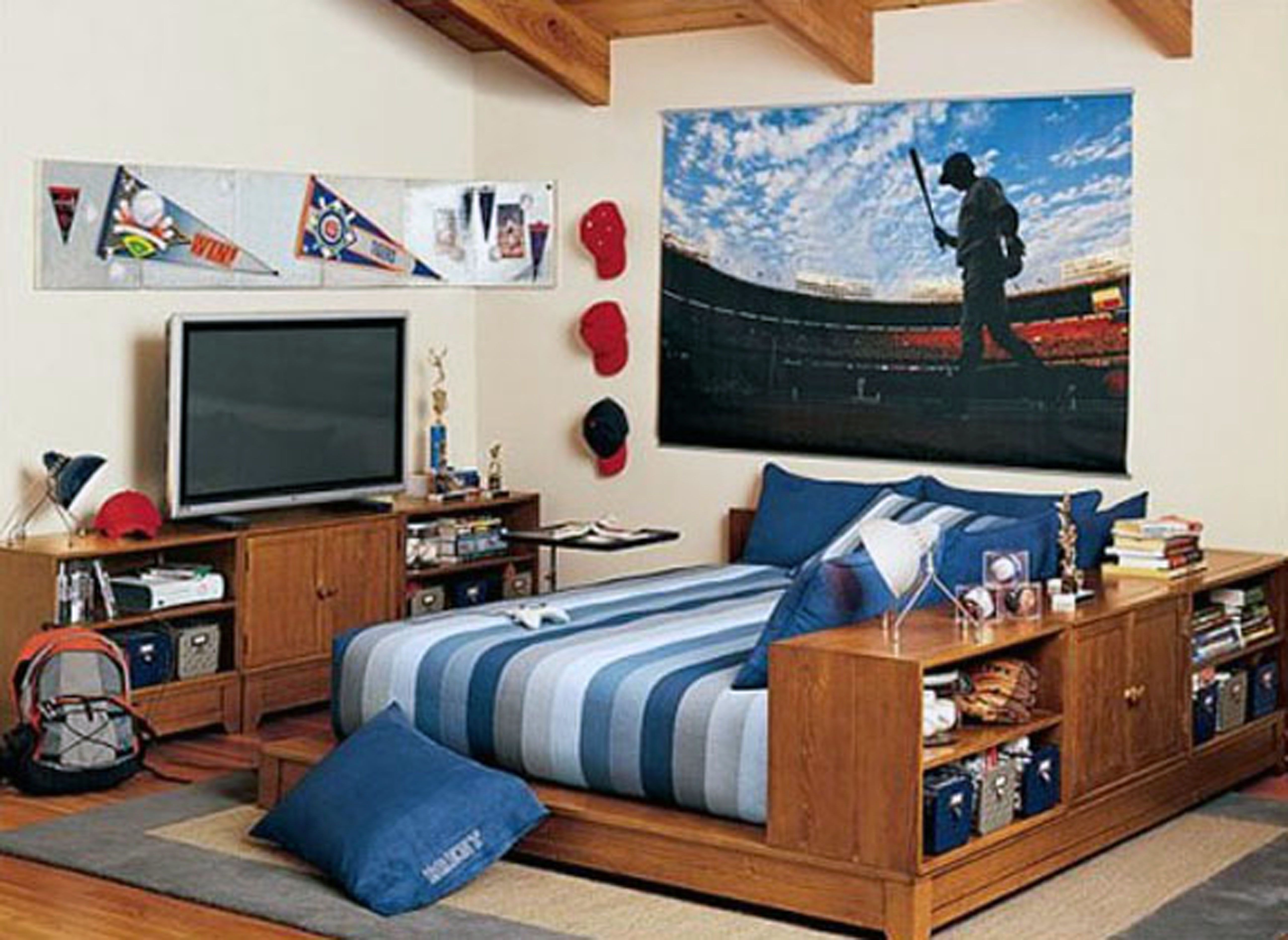 Bedroom Furniture for Teens Luxury Pin On Bedroom Ideas