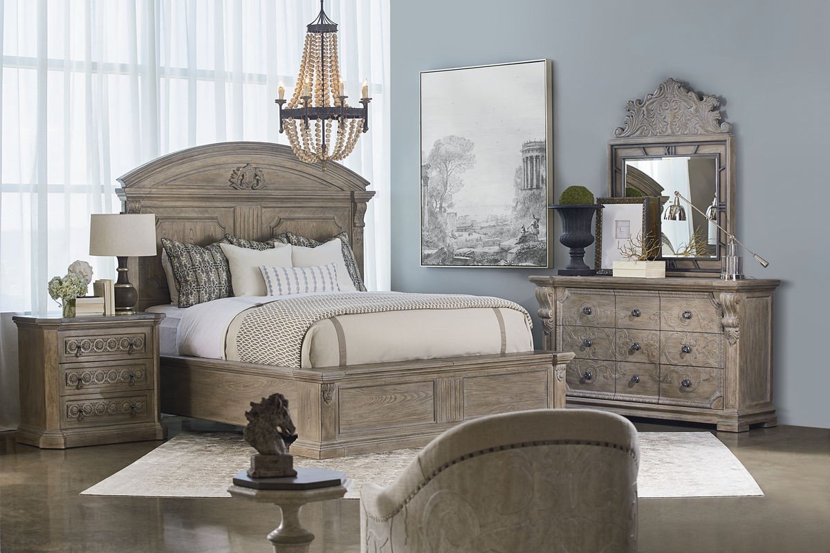 Bernhardt Bedroom Furniture Discontinued Unique Outstanding Bedroom Furniture In All Styles for Less