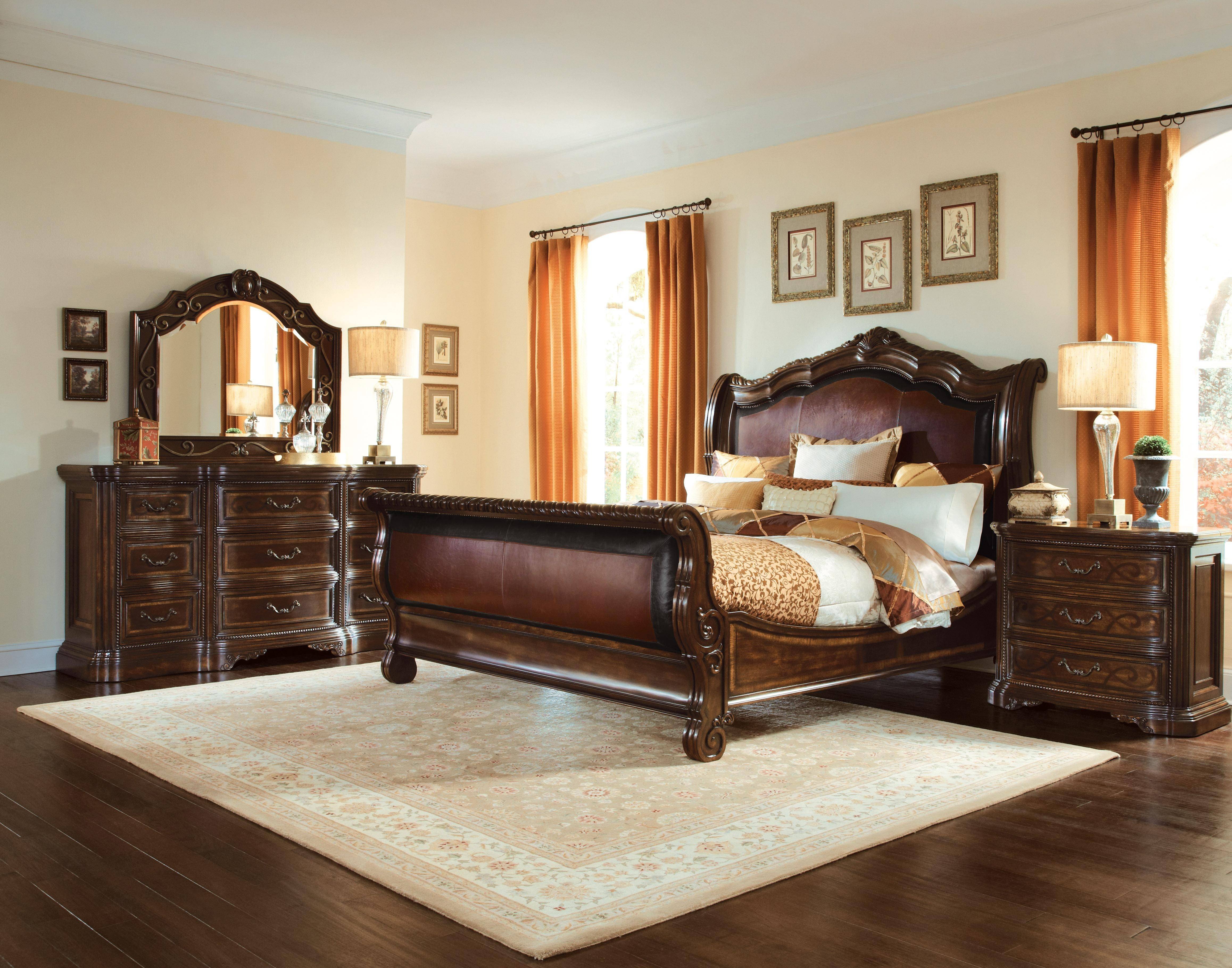 best bedroom furniture quality