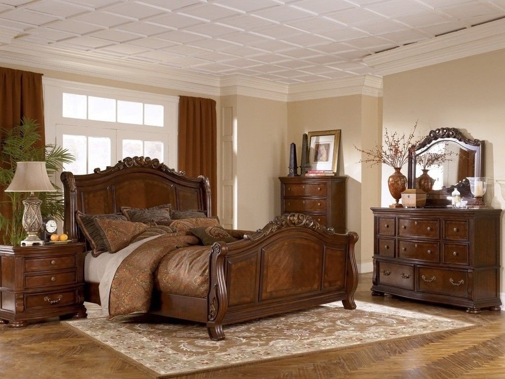 bedroom furniture clearance sale